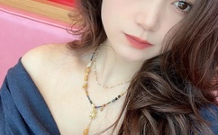 一层一层剥掉你的衣服